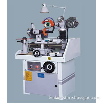 MF2718C-I  Universal sharpener
